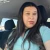 reneerenee782